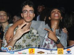 SexTey